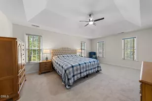102 Arthur Ln, Durham, NC 27705 - Photo 25