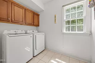 1513 Anterra Dr, Wake Forest, NC 27587 - Photo 15