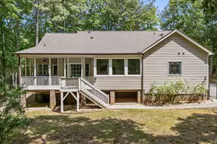 1513 Anterra Dr, Wake Forest, NC 27587 - Photo 23
