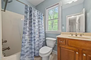 1513 Anterra Dr, Wake Forest, NC 27587 - Photo 15