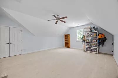 1513 Anterra Drive, Wake Forest, NC 27587 - Photo 25