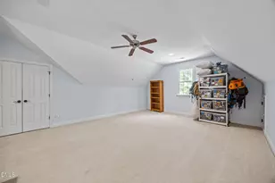 1513 Anterra Dr, Wake Forest, NC 27587 - Photo 25