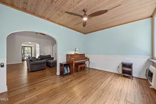 1513 Anterra Dr, Wake Forest, NC 27587 - Photo 17