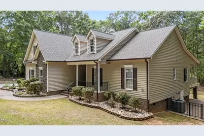 1513 Anterra Drive, Wake Forest, NC 27587 - Photo 3
