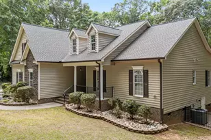 1513 Anterra Dr, Wake Forest, NC 27587 - Photo 3