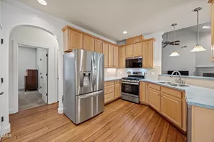1513 Anterra Dr, Wake Forest, NC 27587 - Photo 11