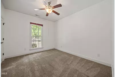 1513 Anterra Drive, Wake Forest, NC 27587 - Photo 13