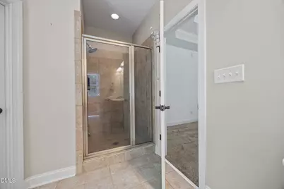 1513 Anterra Drive, Wake Forest, NC 27587 - Photo 11