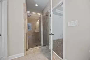 1513 Anterra Dr, Wake Forest, NC 27587 - Photo 11