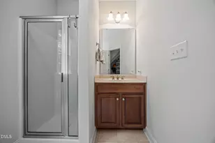 1513 Anterra Dr, Wake Forest, NC 27587 - Photo 17