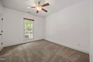 1513 Anterra Dr, Wake Forest, NC 27587 - Photo 21