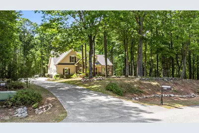 1513 Anterra Drive, Wake Forest, NC 27587 - Photo 31