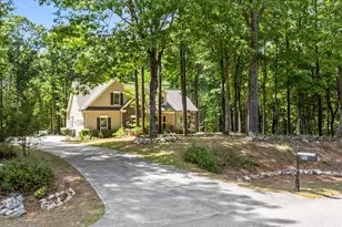 1513 Anterra Dr, Wake Forest, NC 27587 - Photo 31
