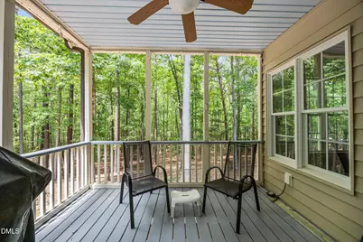 1513 Anterra Drive, Wake Forest, NC 27587 - Photo 9