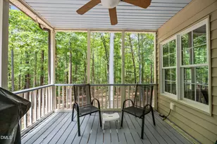 1513 Anterra Dr, Wake Forest, NC 27587 - Photo 9