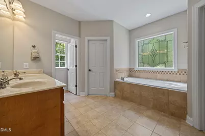 1513 Anterra Drive, Wake Forest, NC 27587 - Photo 19