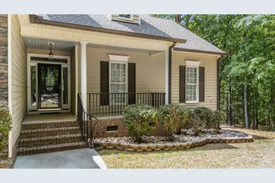 1513 Anterra Drive, Wake Forest, NC 27587 - Photo 7