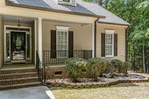 1513 Anterra Dr, Wake Forest, NC 27587 - Photo 7