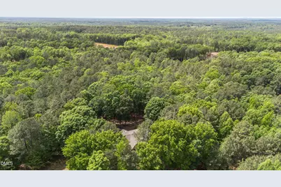 1513 Anterra Drive, Wake Forest, NC 27587 - Photo 25