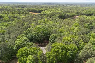 1513 Anterra Dr, Wake Forest, NC 27587 - Photo 25