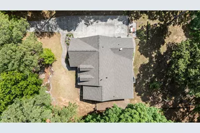 1513 Anterra Drive, Wake Forest, NC 27587 - Photo 29