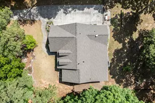 1513 Anterra Dr, Wake Forest, NC 27587 - Photo 29