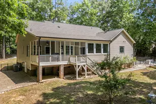 1513 Anterra Dr, Wake Forest, NC 27587 - Photo 5