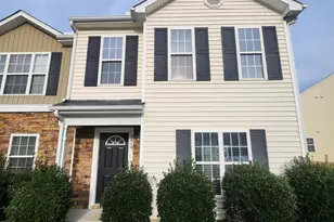 2010 Grassy Banks Drive, Raleigh, NC 27610 - Photo 1