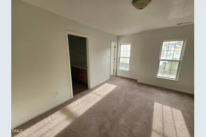 2010 Grassy Banks Drive, Raleigh, NC 27610 - Photo 3