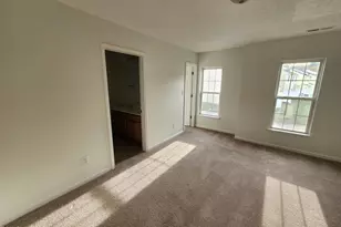 2010 Grassy Banks Drive, Raleigh, NC 27610 - Photo 3