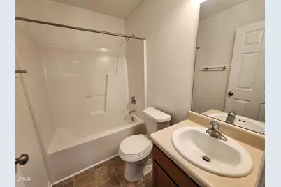 2010 Grassy Banks Drive, Raleigh, NC 27610 - Photo 7