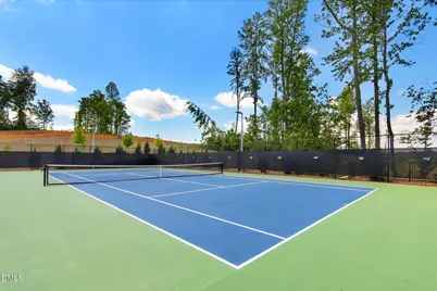 33 Imagine Way, Pittsboro, NC 27312 - Photo 51