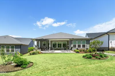 33 Imagine Way, Pittsboro, NC 27312 - Photo 43