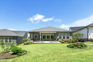 33 Imagine Wy, Pittsboro, NC 27312 - Photo 43