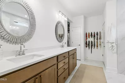 33 Imagine Way, Pittsboro, NC 27312 - Photo 27