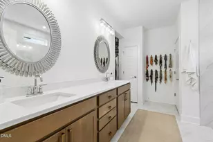 33 Imagine Wy, Pittsboro, NC 27312 - Photo 27