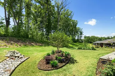 33 Imagine Way, Pittsboro, NC 27312 - Photo 39