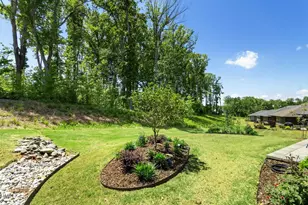 33 Imagine Wy, Pittsboro, NC 27312 - Photo 39