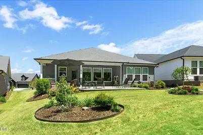 33 Imagine Way, Pittsboro, NC 27312 - Photo 41