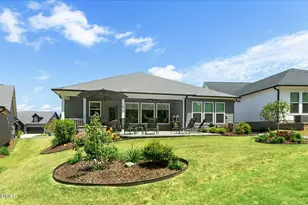 33 Imagine Wy, Pittsboro, NC 27312 - Photo 41