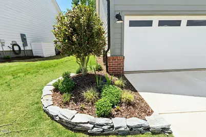 33 Imagine Way, Pittsboro, NC 27312 - Photo 3