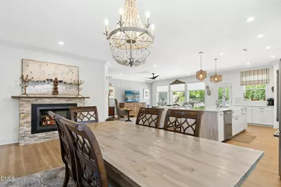 33 Imagine Way, Pittsboro, NC 27312 - Photo 13