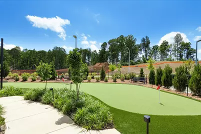 33 Imagine Way, Pittsboro, NC 27312 - Photo 49