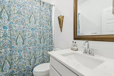 33 Imagine Way, Pittsboro, NC 27312 - Photo 37