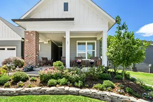33 Imagine Wy, Pittsboro, NC 27312 - Photo 5