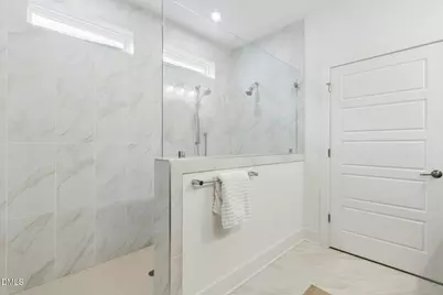 33 Imagine Way, Pittsboro, NC 27312 - Photo 29