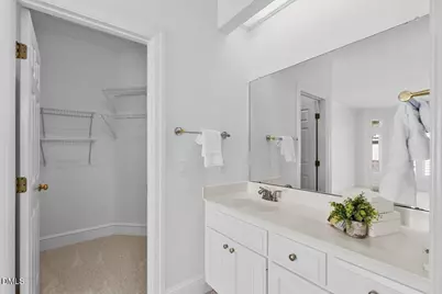 81002 Alexander, Chapel Hill, NC 27517 - Photo 55