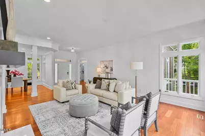 81002 Alexander, Chapel Hill, NC 27517 - Photo 21