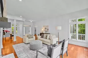 81002 Alexander, Chapel Hill, NC 27517 - Photo 21