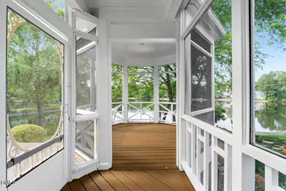 81002 Alexander, Chapel Hill, NC 27517 - Photo 65
